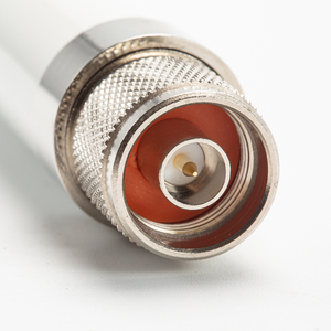 Antenne 9dBi - Product Image 4