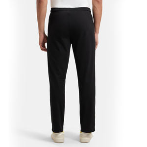 Pantalones Jogger con Bolsillos Cargo para Hombre, Pantalones Deportivos Casuales, Corte Ajustado, Puños Elásticos, Estilo Urbano - Product Image 4