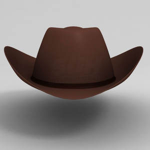 Sombreros de Vaquero de Cuero Hechos en Pakistán, de Alta Calidad, Ajustables, para Venta en Línea, para Usar en la Playa en Todas las Estaciones - Product Image 2