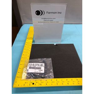 LAM 715-013774-001 <b>Collar</b> <b>Pinned</b> Lifter 4" TPM - Trusted Global Legacy Semiconductor Equipment and Parts at - Product Image 6