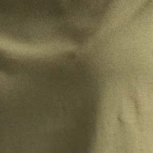 T-shirts personnalisés OEM pour femmes, col rond, matière coton doux, disponibles pour commande en gros. T-shirts côtelés tendance pour femmes. - Product Image 6