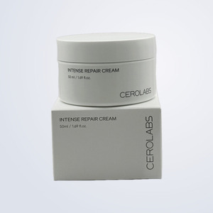 Crèmes hydratantes pour le visage CEROLABS, crème réparatrice intense, crèmes blanchissantes pour le visage, crèmes coréennes pour le visage, crème éclatante pour le visage, lotion pour le visage - Product Image 3