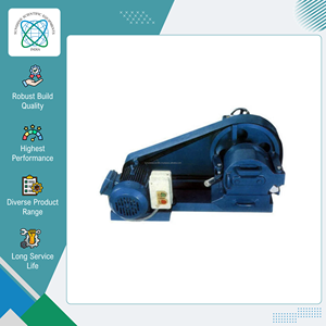 Pulverizador Ecológico de la Más Alta Calidad Inigualable para Compradores Globales a un Precio de Mercado Impresionante - Product Image 3