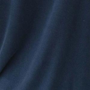 Colección de Sudaderas Holgadas para Mujer Tallas Grandes, Estilos Cómodos de Algodón, Sudaderas para Mujer - Product Image 5