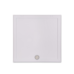 Panel de Acceso Metálico Reforzado Kuwait, Puerta de Inspección para Pared y Techo, Apto para Uso Residencial - Product Image 4