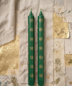 Velas Aromáticas de Cera de Soya en Forma Cónica, sin Humo, Elegantes para Bodas, Cumpleaños, Eventos de Lujo, Pedidos al por Mayor - Product Image 4