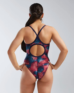 OEM Factory Eco-Friendly Bath Suit Plus Size <b>Bikini</b> Set <b>Mini</b> Brazilian-<b>Bikinis</b> & Beachwear Swimwear Women's <b>Bikinis</b> - Product Image 3