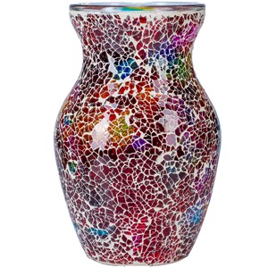 Vases et pots à fleurs en bois de teck, fabrication sur mesure, vente en gros |   Aqdus Saleem Inde - Product Image 2