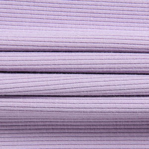 Débardeur léger pour femme, séchage rapide, respirant, en polyester/coton tissé, pour usage extérieur, style décontracté - Product Image 4