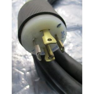 สายไฟ TCU 3 เฟส ALR รุ่น LAM 853-110112-020 - อุปกรณ์และอะไหล่เซมิคอนดักเตอร์ระดับโลกที่เชื่อถือได้ - Product Image 3