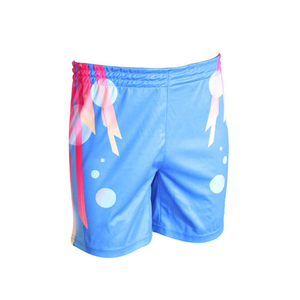 Uniformes de Rugby Deportivos Personalizados por Sublimación de Alta Calidad / Uniforme de Rugby con Impresión Sublimada / Uniforme de Rugby con OEM - Product Image 6