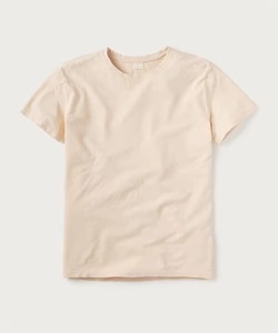 เสื้อยืดสำหรับผู้ชายเสื้อยืดพิมพ์ลายเป็นมิตรต่อสิ่งแวดล้อมแบบกำหนดเอง - Product Image 1