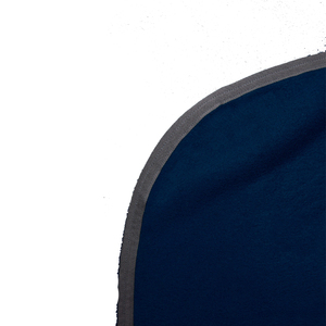 Customized Durable Super Soft Warm Horse <b>Fleece</b> <b>Blanket</b> for Winter Adjustable Turnout Horse <b>Blanket</b> Made in Pakistan - Product Image 5