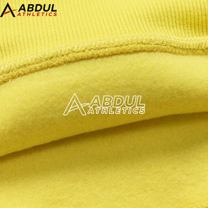 Sudaderas para Hombre de Uso Diario Diseñadas para Brindar Comodidad con un Ajuste Moderno, Tela Suave y Uso Duradero y Confiable - Product Image 4