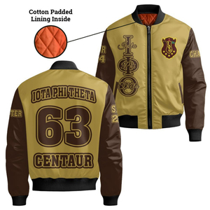 Veste de moto personnalisée respirante en polyester/coton pour hommes, été, grande taille - Product Image 6