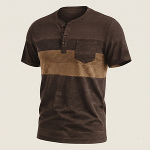 T-shirts Streetwear Homme Personnalisés Pas Chers en Gros, Imprimés sur le Devant, Séchage Rapide, Surdimensionnés, Idéaux pour le Sport et l'Entraînement - Product Image 5
