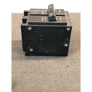 Interruptor de Circuito Challenger LR4S907 Tipo C220, 2 - Equipos y Piezas de Semiconductores de Confianza de Marca Global - Product Image 5