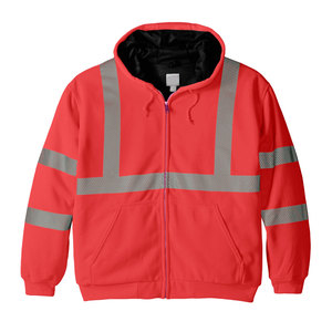 Sweat-shirts de travail pour hommes, style unique, légers, très demandés, nouvelle arrivée, en vente - Product Image 1