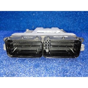 ECUs y Módulos de Computación Usados para Elantra 391102BAA8 - Product Image 4
