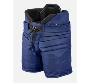 Coques de pantalon de hockey sur glace de haute qualité, protections de pantalon pour équipes professionnelles, coques de pantalon de hockey sur glace Elite fabriquées en usine, coques de pantalon de hockey sur glace personnalisées sublimées - Product Image 2