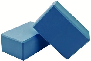 Blocs de yoga - Product Image 5