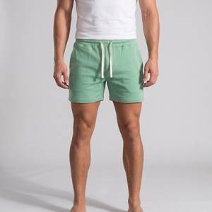 Pantalones Cortos Cómodos para Hombre, Diseñados para Uso Diario, Aventuras al Aire Libre y Tiempo Libre - Product Image 2