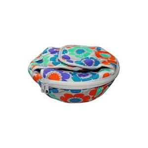 Custom Logo <b>Bread</b> Proofing <b>Basket</b> | Pure Cotton Linen Artisan <b>Bread</b> <b>Basket</b> | Indian Wholesale Export Supplier - Product Image 4