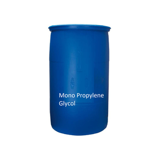 Suministro de monopropilenglicol rentable para compradores profesionales - Product Image 6