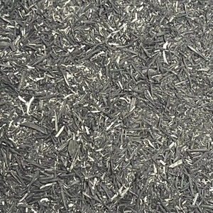 เถ้าแกลบข้าวเกรดอุตสาหกรรมที่มีส่วนประกอบของคาร์บอนที่เพิ่มขึ้นมากกว่าหกเปอร์เซ็นต์ สำหรับการดำเนินงานอุตสาหกรรมและการกู้คืนทรัพยากร - Product Image 1