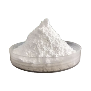 ผงสังกะสีฟอสเฟตสีขาว ความบริสุทธิ์ 99.5% สำหรับป้องกันการกัดกร่อนในสีและสารเคลือบผิว - Product Image 3