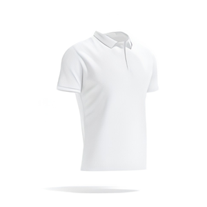 <b>Work</b> Casual Shirt Solid Logo Custom Digital Printed Anti-Wrinkle Breathable Cotton Knitted Heavy Duty Uniform Men Women Plus - Product Image 2