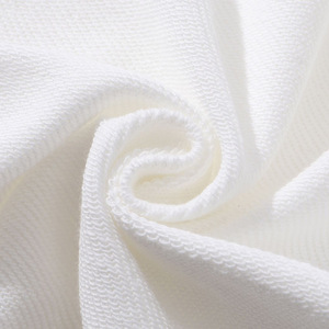 Factory's Latest 300gsm Customized <b>Pullover</b> Hoodie Breathable Casual <b>Jumper</b> Shrinkage Resistant Feature Printed for Autumn - Product Image 4