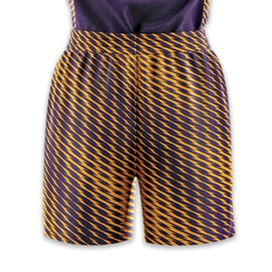 Tenues de sport sans manches sur mesure, uniformes de basketball respirants et tendance de haute qualité, grandes tailles, vente en gros, service OEM ODM - Product Image 6