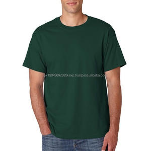 Camisetas Gráficas de Moda Urbana Más Vendidas, Camisetas Lisas, Ropa de Hombre de Talla Grande, Camisetas Personalizadas Vintage de Gran Tamaño para Hombre - Product Image 5