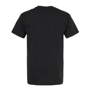 Fabricante de Ropa de Marca, Camiseta de Alta Calidad 100% Algodón para Hombre, Camiseta Hell Star de Gran Tamaño, Camiseta con Estampado Personalizado - Product Image 6