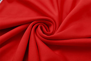 Camisetas de Entrenamiento de Poliéster de Manga Larga con Media Cremallera Rojas del Manchester United BAND of BROTHERS 2526 para Adultos - Product Image 3