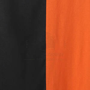 Camisetas de Hombre de Material Duradero y Cómodo, Camisetas Holgadas para Hombre, Ropa, Camisetas para Hombre - Product Image 6