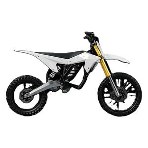 Vélo Électrique Original 2025 Electr-o C-o ETM RTR XL 65mph Robuste et Léger, Garantie 3 Ans, Résistant à la Rouille, Livraison Rapide - Meilleures Ventes - Product Image 1