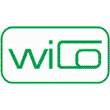 WiCo Wichmann, Otto & Cie GmbH + Co. KG logo