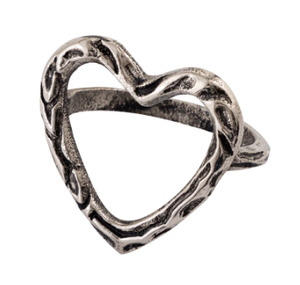 Anneaux de serviette sur le thème Forêt d'automne, design feuille d'érable, au meilleur prix de gros - Product Image 4