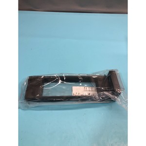 EATON / AXCELIS 17B8711 GRAPHITE BUFFER SLIT, 144024 - Équipements et pièces semi-conducteurs d'occasion fiables à l'échelle mondiale chez - Product Image 4