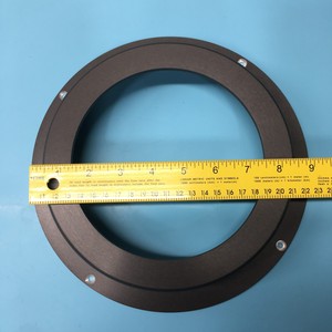 Controlador de Motor Paso a Paso WESTECH 372-36128, WAFER - Equipo y Piezas de Semiconductores de Confianza a Nivel Mundial - Product Image 4