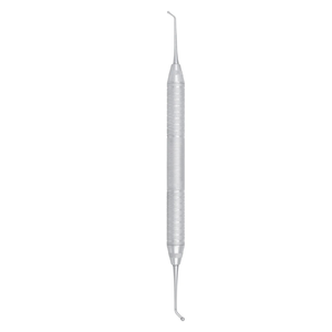 Tubo de Succión Quirúrgico Manual de Acero Inoxidable RWS Instruments, Certificado CE Clase I, Modelo RWI-FST-0008, 1 Año de Garantía - Product Image 1