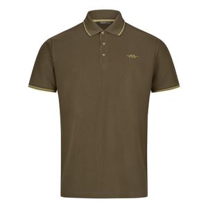 Nouvelle conception – Chemise pour homme en coton tricoté 100 %, unie, à manches courtes, coupe classique, respirante, pour tenue décontractée ou professionnelle, vente en gros OEM - Product Image 2