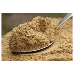 Proveedor Mayorista de Harina de Pescado Alta en Proteínas, Empaque a Granel, Harina de Pescado de Grado Alimenticio para Exportación - Product Image 2