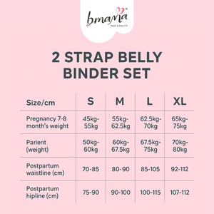 Soutien-gorge d'allaitement sans couture sans armatures grandes tailles |   Soutien-gorge d'allaitement confortable pour la grossesse et la post-partum Menyusu - Product Image 6