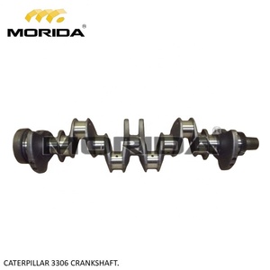 3304 3306 165-4262ลูกสูบ8N-3102สำหรับ Caterpillar - Product Image 3