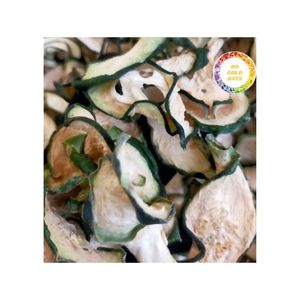 WHOLESALE 100% NATURAL DRIED WINTER MELON <b>TEA</b> SLICE WITH PREMIUM QUALITY AND BEST PRICE FROM VIETNAM FACTORY - Product Image 5