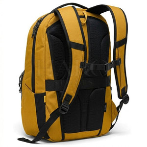 Bolsa de Baloncesto de Tela Resistente de Primera Calidad, Amplio Espacio de Almacenamiento, para Entrenamiento, Práctica y Uso Diario - Product Image 4
