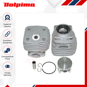 กระบอกสูบสำหรับฮุสวาน่า 281 52 มม. ( 544 22 30-02 ) - Product Image 2